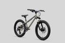 NORCO Charger 20 - Olive