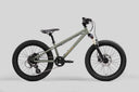 NORCO Charger 20 - Olive