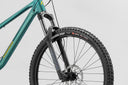 NORCO Fluid FS A3 - MINT - Canadian Mint Green