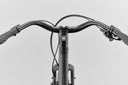 NORCO Scene 1 - Black