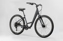 NORCO Scene 1 - Black