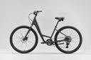 NORCO Scene 1 - Black