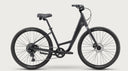 NORCO Scene 1 - Black