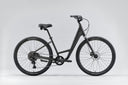 NORCO Scene 1 - Black