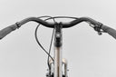 NORCO Scene 2 - Silver
