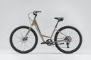 NORCO Scene 2 - Silver