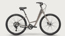 NORCO Scene 2 - Silver