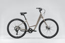 NORCO Scene 2 - Silver