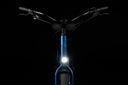 NORCO Scene VLT - BLUE