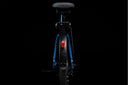 NORCO Scene VLT - BLUE