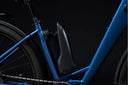 NORCO Scene VLT - BLUE