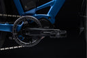 NORCO Scene VLT - BLUE
