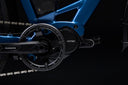 NORCO Scene VLT - BLUE