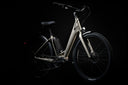 NORCO Scene VLT - GREY