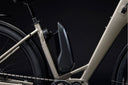 NORCO Scene VLT - GREY