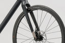 NORCO Search A FB - Black Tusk
