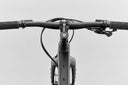 NORCO Search A FB - Black Tusk
