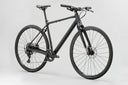 NORCO Search A FB - Black Tusk