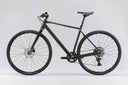 NORCO Search A FB - Black Tusk