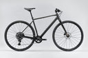NORCO Search A FB - Black Tusk