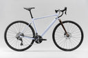 NORCO Search A GRX - Ice White