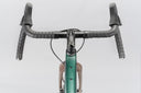 NORCO Search C APEX AXS XPLR - Agave