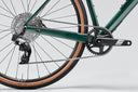 NORCO Search C APEX AXS XPLR - Agave