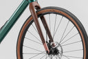 NORCO Search C APEX AXS XPLR - Agave