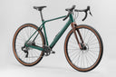 NORCO Search C APEX AXS XPLR - Agave