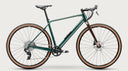 NORCO Search C APEX AXS XPLR - Agave
