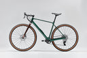 NORCO Search C APEX AXS XPLR - Agave