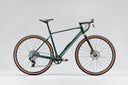 NORCO Search C APEX AXS XPLR - Agave