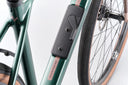 NORCO Search C APEX AXS XPLR - Agave