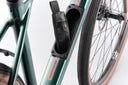 NORCO Search C APEX AXS XPLR - Agave