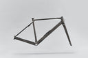 NORCO Search C FF - Raw Fast Black