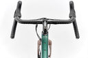 NORCO Search C GRX - Agave