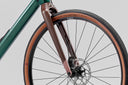 NORCO Search C GRX - Agave