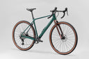 NORCO Search C GRX - Agave