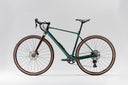 NORCO Search C GRX - Agave