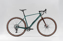 NORCO Search C GRX - Agave