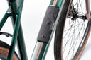 NORCO Search C GRX - Agave