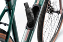 NORCO Search C GRX - Agave