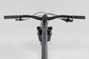 NORCO Sight C2 150 - Black Raw Carbon
