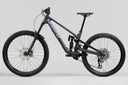 NORCO Sight C2 150 - Black Raw Carbon