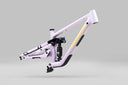 NORCO Sight A FRM KIT - Lavender