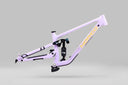 NORCO Sight A FRM KIT - Lavender