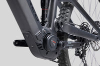 Thumbnail for Sight VLT CX C3 Raw Black / Ice White