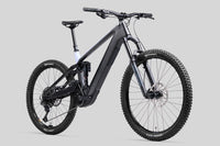 Thumbnail for Sight VLT CX C3 Raw Black / Ice White