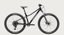 NORCO Storm 27.5 - Black Tusk