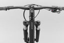 NORCO Storm 27.5 - Black Tusk